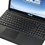 Asus X55U-SX008H