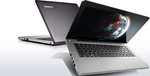 Lenovo IdeaPad U310-59365023 Touch