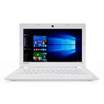 Lenovo IdeaPad 110S-11IBR-80WG0060FR Lenovo IdeaPad 110S-11IBR-80WG0060FR