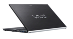 Sony Vaio SV-Z13114GXX Sony Vaio SV-Z13114GXX