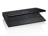 Análise do Netbook Asus Eee PC 1016P