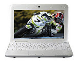 Hannspree Hannsbook Hannspree Hannsbook