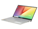 Asus VivoBook 14 A412F-EK739T Asus VivoBook 14 A412F-EK739T