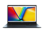 Asus VivoBook Pro 15 M6500XV Asus VivoBook Pro 15 M6500XV