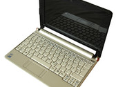 Análise Curta do Netbook Acer Aspire One AOA110-Aw / A110L