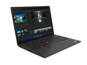 Lenovo ThinkPad P14s G4, i7-1370P