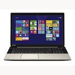 Toshiba Satellite L70-B-130 Toshiba Satellite L70-B-130