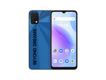 Umidigi A11S Umidigi A11S