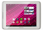 Archos 80 Xenon Archos 80 Xenon