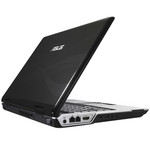 Asus F80 Asus F80