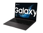 Samsung Galaxy Book2 15 Samsung Galaxy Book2 15