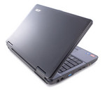 Acer Aspire 5517-1643