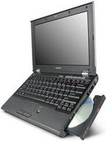Lenovo 3000 V200 Lenovo 3000 V200