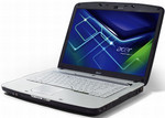 Acer Aspire 5720 Acer Aspire 5720