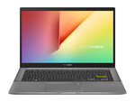 Asus VivoBook S14 S433JQ i5-1035G1 Asus VivoBook S14 S433JQ i5-1035G1