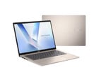 Asus Vivobook 14 A1407QA