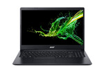 Acer Aspire A315-34-P3LC