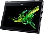 Acer Chromebook Spin 511 R752T-C3M5 Acer Chromebook Spin 511 R752T-C3M5