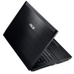 Asus B53F Asus B53F