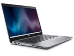 Dell Latitude 13 5340 Dell Latitude 13 5340