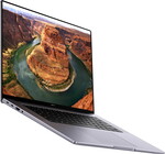 Huawei MateBook 16 R7 5800H Huawei MateBook 16 R7 5800H