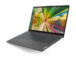 Lenovo IdeaPad 5 15ALC05-82LN0037SP Lenovo IdeaPad 5 15ALC05-82LN0037SP