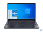 Lenovo IdeaPad Slim 7 14IIL05-82A4000MUS Lenovo IdeaPad Slim 7 14IIL05-82A4000MUS