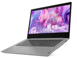 Lenovo Ideapad Slim 5 14IIL05 Lenovo Ideapad Slim 5 14IIL05