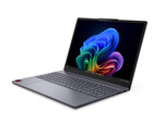 Lenovo IdeaPad Slim 3x Snapdragon Lenovo IdeaPad Slim 3x Snapdragon