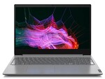 Lenovo V15-ADA 82C7009SGE Lenovo V15-ADA 82C7009SGE