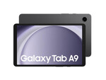 Samsung Galaxy Tab A9 Samsung Galaxy Tab A9
