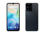 Vivo Y02s