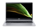 Acer Aspire 5 A515-45-R74Z Acer Aspire 5 A515-45-R74Z
