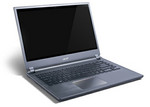 Acer Aspire M5-581TG-9825 Acer Aspire M5-581TG-9825