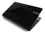 Packard Bell EasyNote LS11-HR-050GE Packard Bell EasyNote LS11-HR-050GE