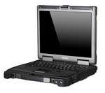Getac B300 Getac B300