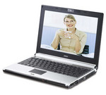 MSI Megabook PR211 MSI Megabook PR211