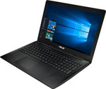 Asus X553SA-XX207D Asus X553SA-XX207D