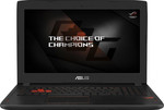 Asus Strix GL502VT-FW038T Asus Strix GL502VT-FW038T