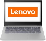 Lenovo Ideapad 530s-14IKBR-81EU00N7SP Lenovo Ideapad 530s-14IKBR-81EU00N7SP