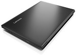 Lenovo Ideapad 310-15ABR 80ST0023SP