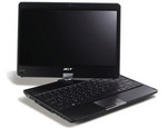 Acer Aspire 1820PT