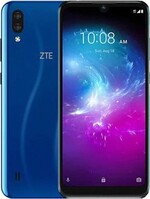 ZTE Blade A5 2020 ZTE Blade A5 2020