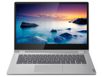 Lenovo Ideapad C340-14IWL-81N4001MGE Lenovo Ideapad C340-14IWL-81N4001MGE