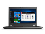 Lenovo ThinkPad P72-20MB0005GE Lenovo ThinkPad P72-20MB0005GE