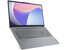 Lenovo IdeaPad Slim 3 15IRU8