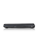 Samsung R590-JS01 Samsung R590-JS01