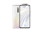 Vivo X27 Pro Vivo X27 Pro