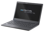 SCHENKER XIRIOS S402 SCHENKER XIRIOS S402