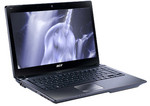 Acer Aspire 4750G-2412G50Mnkk Acer Aspire 4750G-2412G50Mnkk